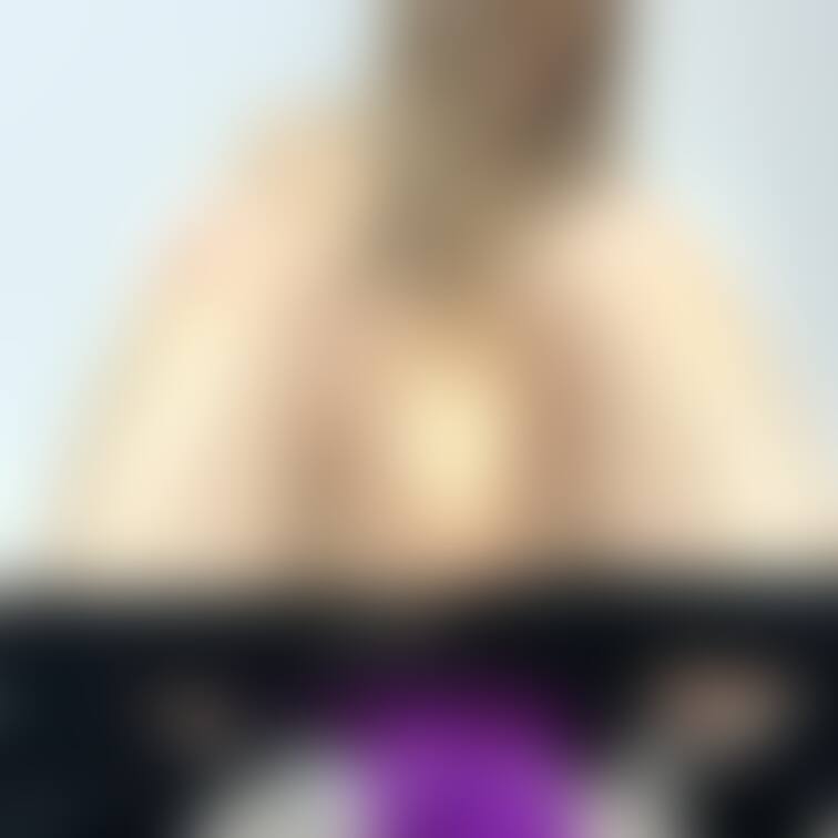 おはよー🤗
ぃぃ感ぢに隠れてるかな❓🫣

【フォロワーのみなさまへ】
今後も皆様が満足できる様な投稿をしたいと思