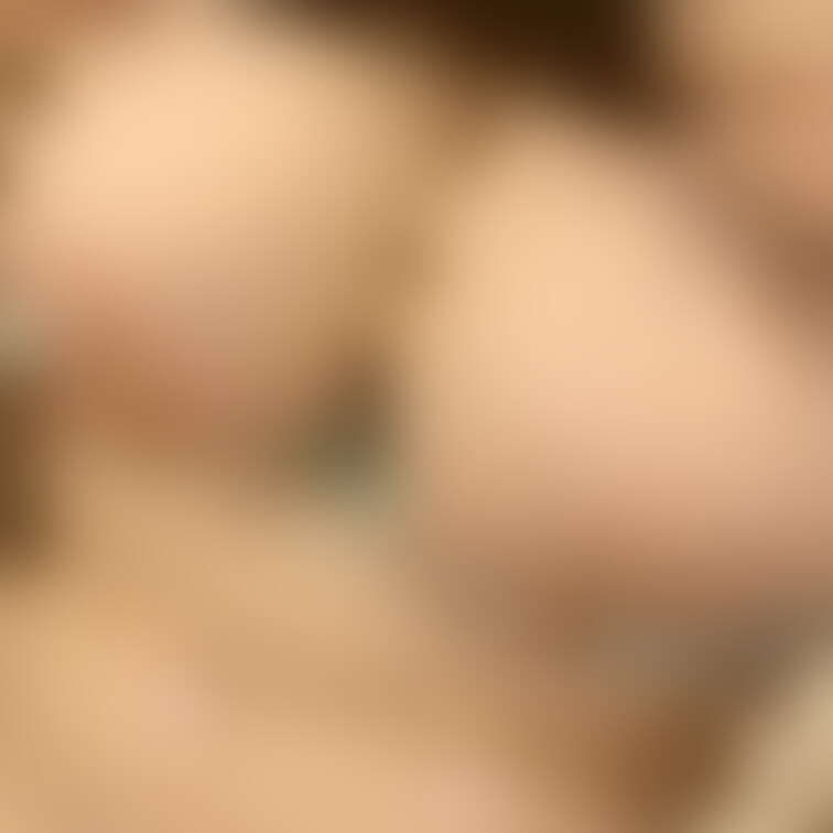 ムッチムッチ(ノ)*´꒳`*(ヾ)