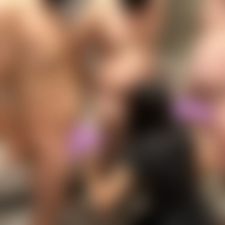 <本日の1枚>
旦那の目の前で、大きなPに囲まれて忙しそうなYuri