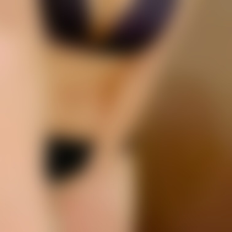 おっぱい盛れてますか？