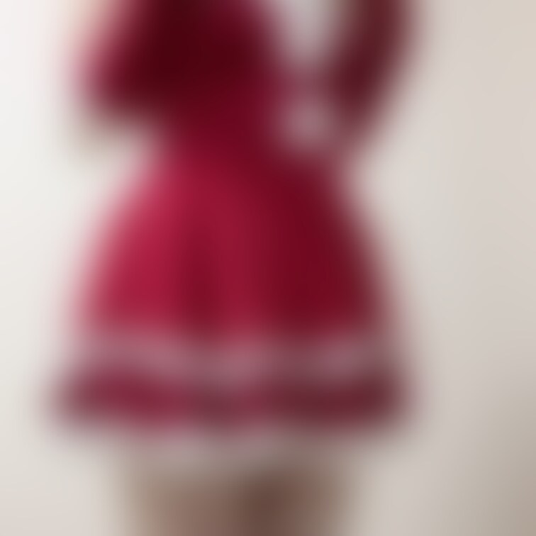 メリークリスマス🎄
有料プランには別の写真をあげてます❤️