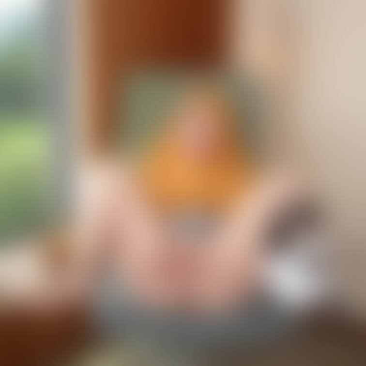 【Premium model】#031_Alice 
ド変態Aliceのテリマカシー(#^.^#)　（11/32ページ