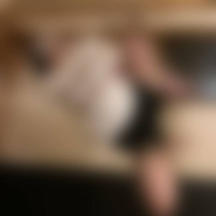 縦吊りからの展開