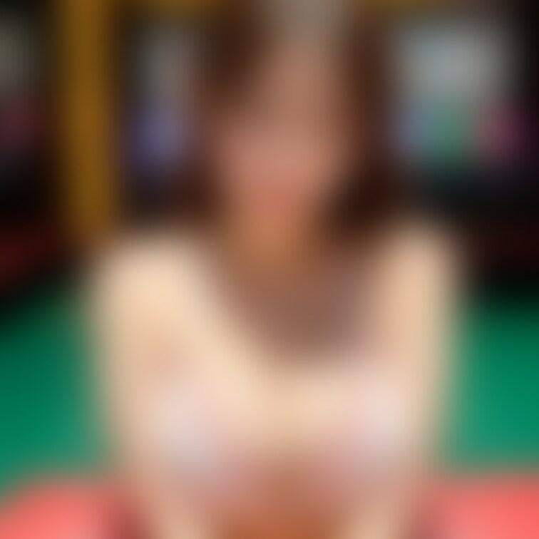 「カジノでアルバイト」からの選抜画像です