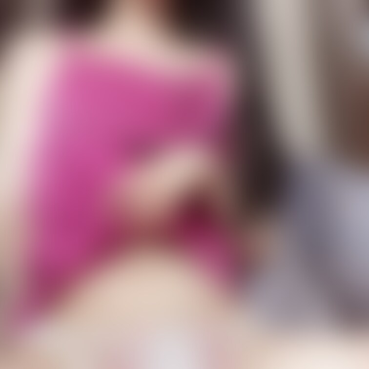 涼しいお部屋で一緒に添い寝しよ？