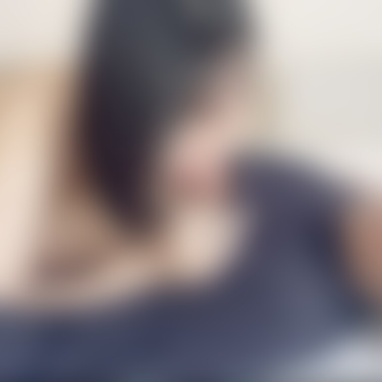 乳首責めされていっぱいイッちゃう♪結構前に撮影したやつです🫶いっぱい乳首責めされてます✨途中お返しもしたり…💓乳首は最近