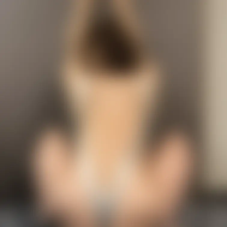 後ろ、、からは、、、
いかが、、です、かぁ。。。