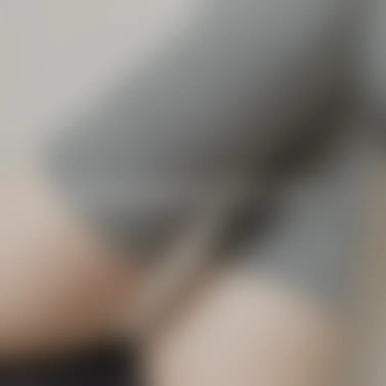 ちらっと写ってるパンツはこんなデザインを履いてました🖤