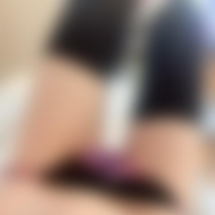 おパンちゅずらして何をするんですか・・・