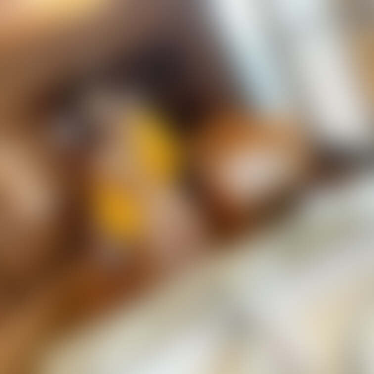 入浴後☺️
全体で見ると比率的に少ないんだけど、個人的には脱衣所も男女一緒の混浴温泉が好きなんだよなぁ🙄分かる人いる？