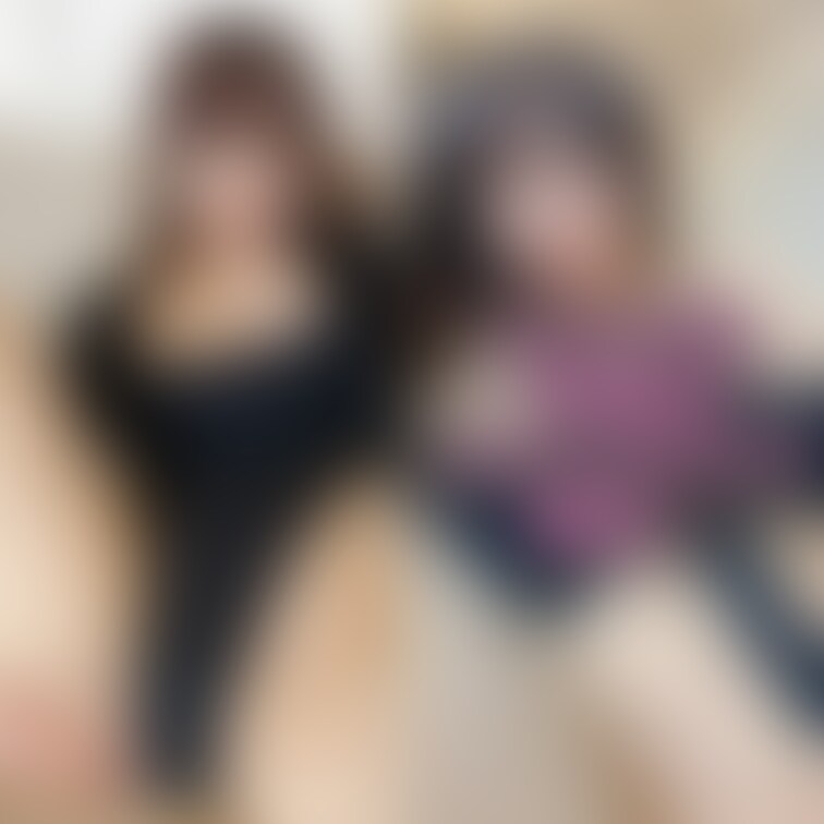 みて♡→ https://myfans.jp/itukara_tv