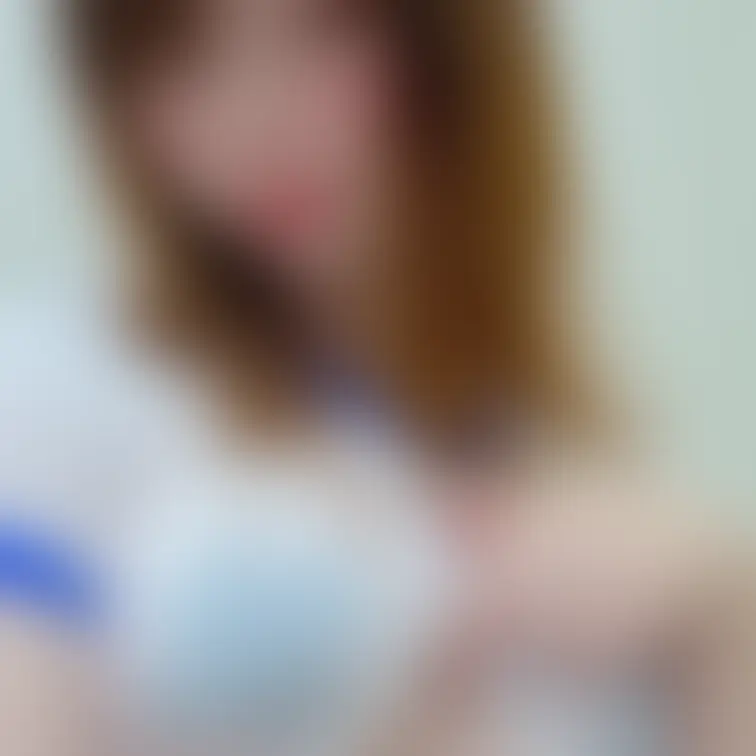 お風呂で自撮り