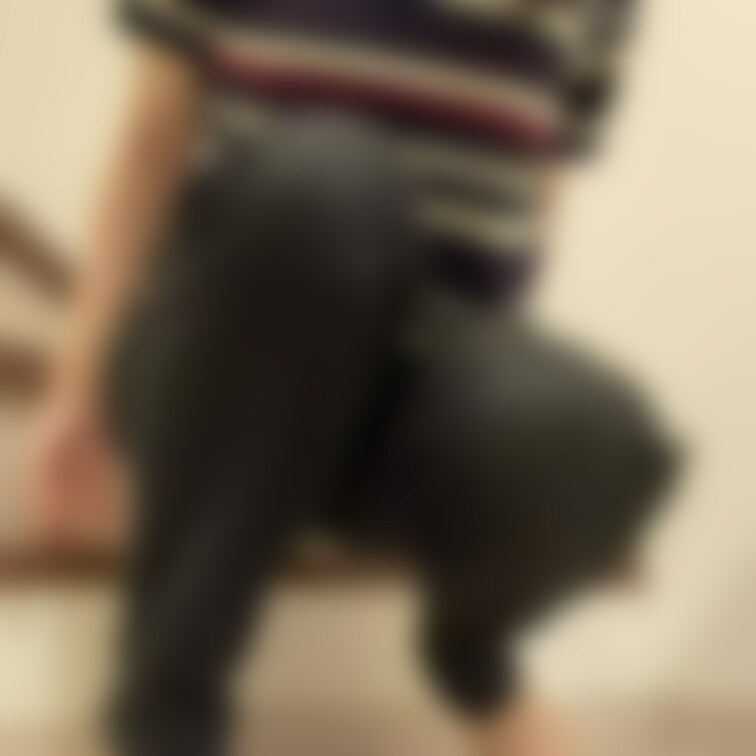 学校行事で少し疲れた週末でしたが、皆さんはいかがでしたか？デートする時間はないですけど、皆さんからの熱い視線でドキドキ感