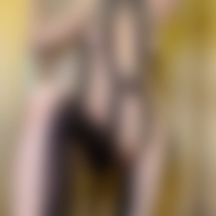 もろみえ👀
