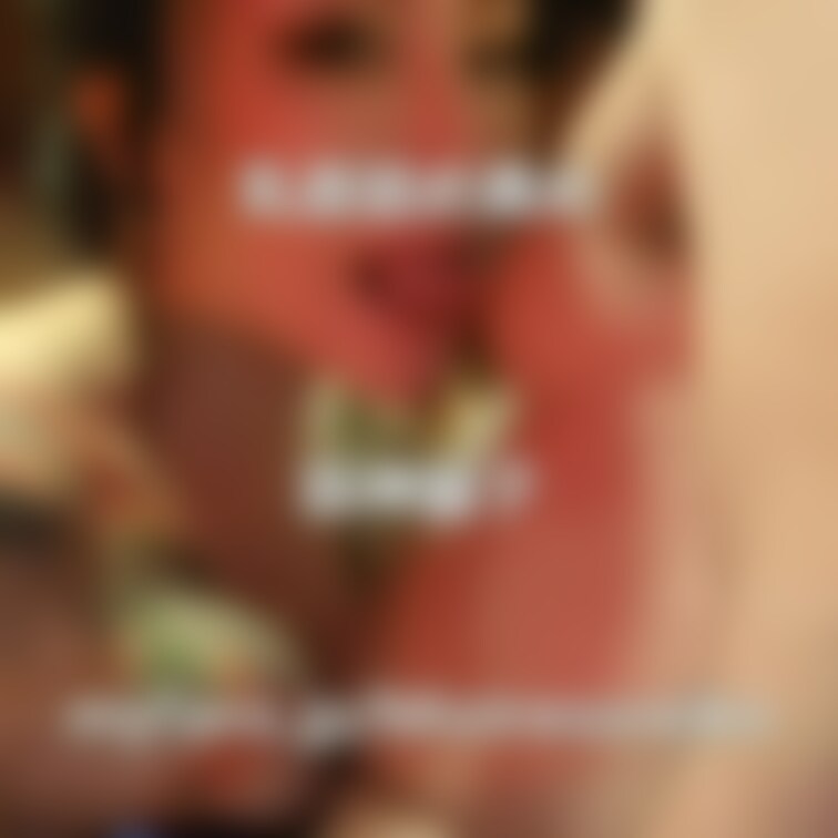 乳首舐め責め('👅')大晦日はコレでオナって❤
