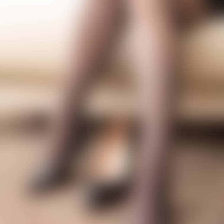 そっか！
X投稿できないけどこっちに投稿すればいいんだ！
こっちに投稿してるよってXにつぶやけないのは痛い🥺