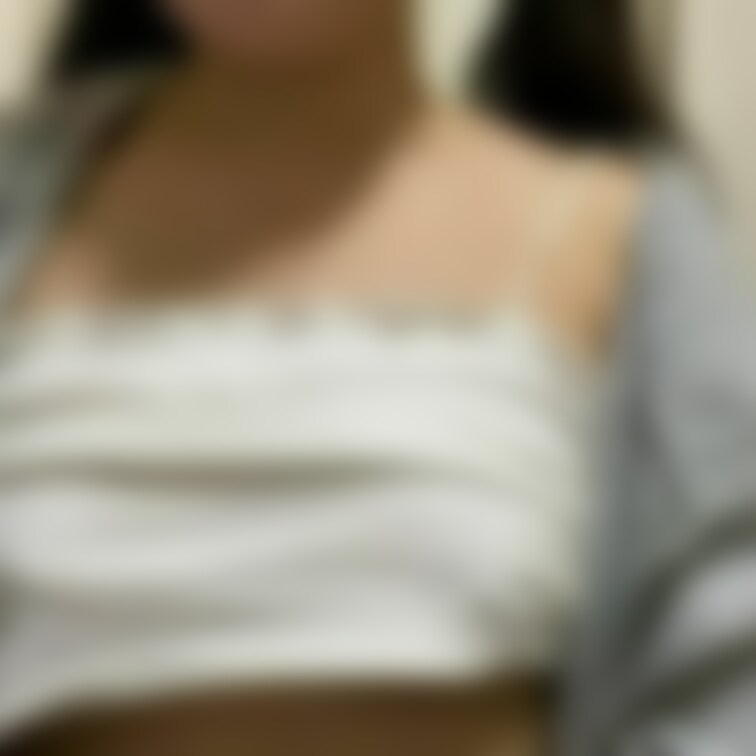 いつもより長め