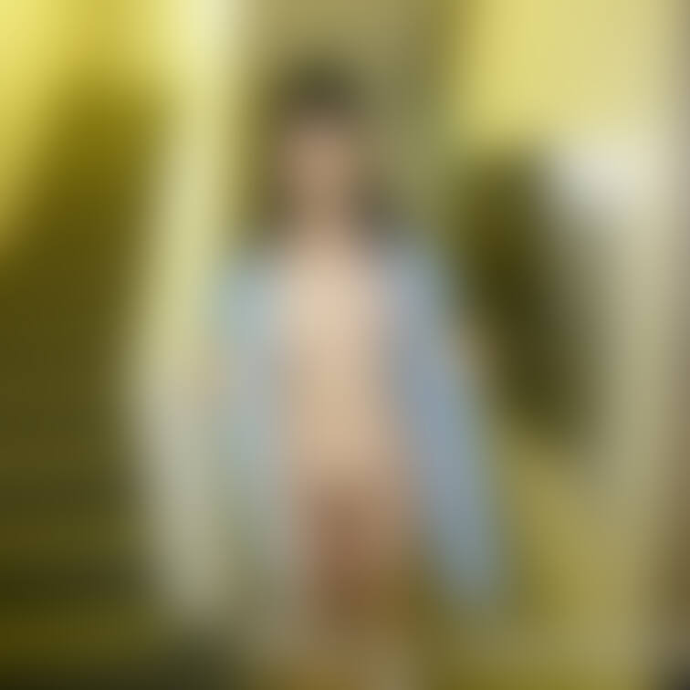 もっとお散歩させたい…