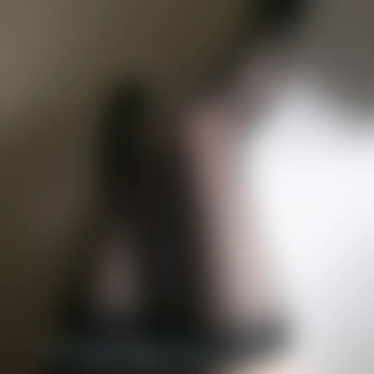 この続きも見たいひと?
いつだってぐちょ濡れだよ💖