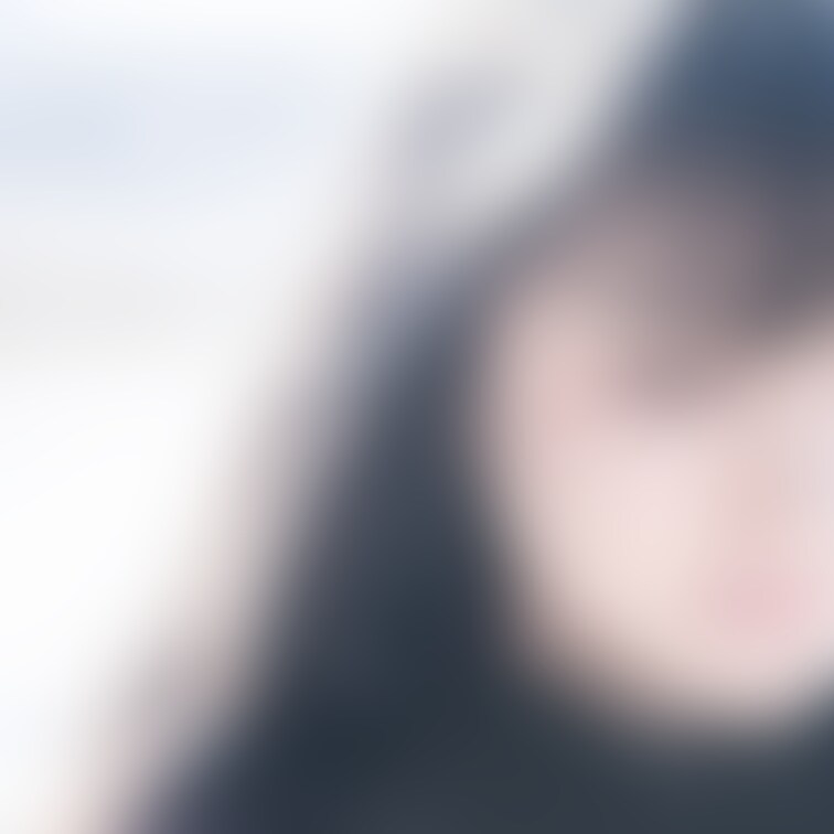 プランにご加入されている方も増えましたので
少し自己紹介を(❁ᴗˬᴗ)

写真関係の活動もしているサラリーマンです