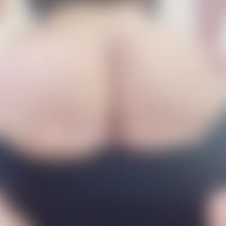 おしり