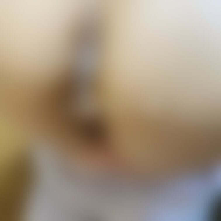 ホワイトデーのお返したくさんもらったよ🥰❤️💕