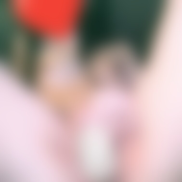 夜な夜なおな。