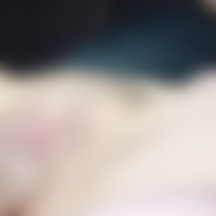 ここでは初めてのセンシティブ🙈💓
ディルドオナニー♡
ディルド今1種類しかないんだよな🤔💭
太さ違うの買ってみよう