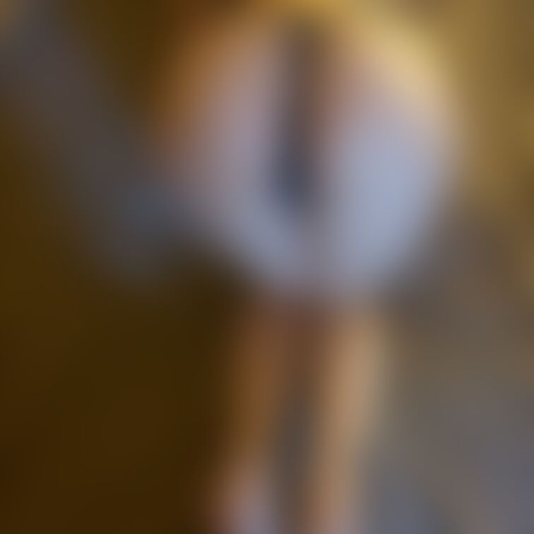 桃尻🍑
お尻掴まれて突かれたい🫢