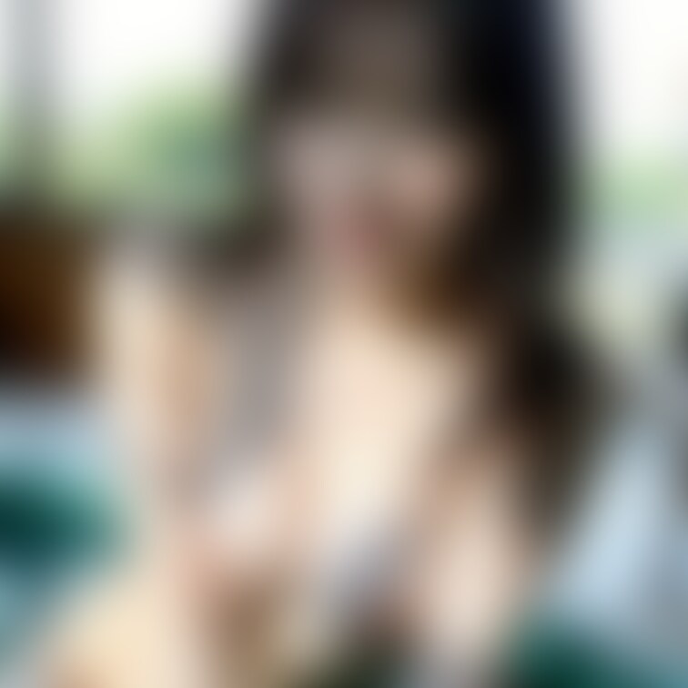 明るいうちからお風呂入るの気持ちいいよね💕︎