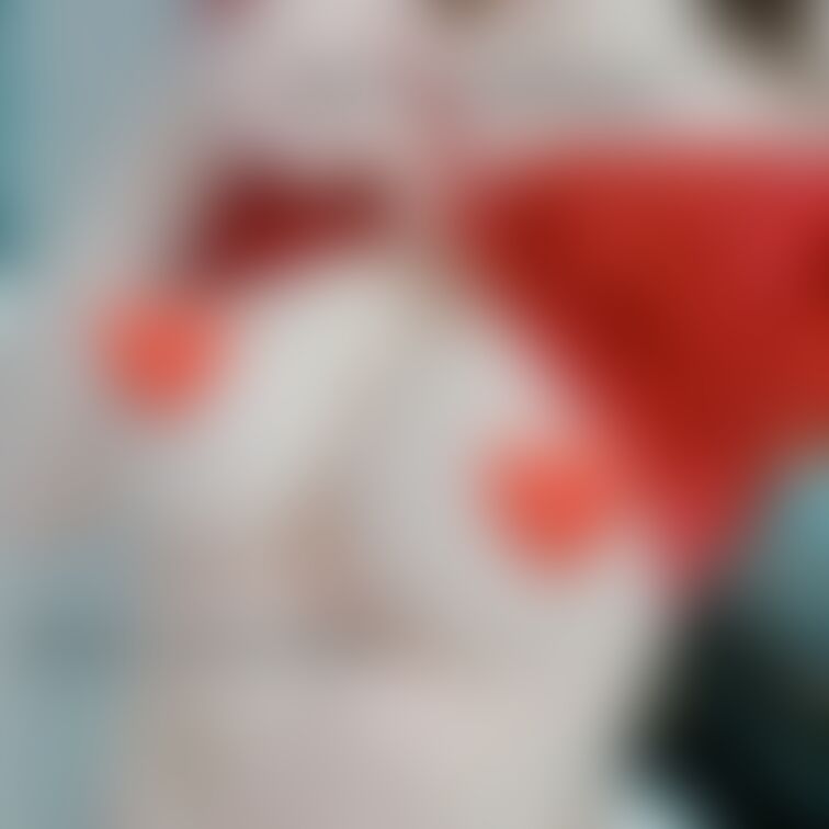 まいまい応援プラン📣様
ワンコインプラン様限定

まいぱい❤️
