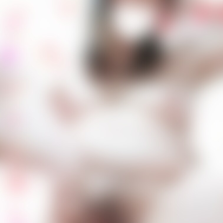 顔出し裕美よろしくお願いしまーす(´▽`)ﾉ