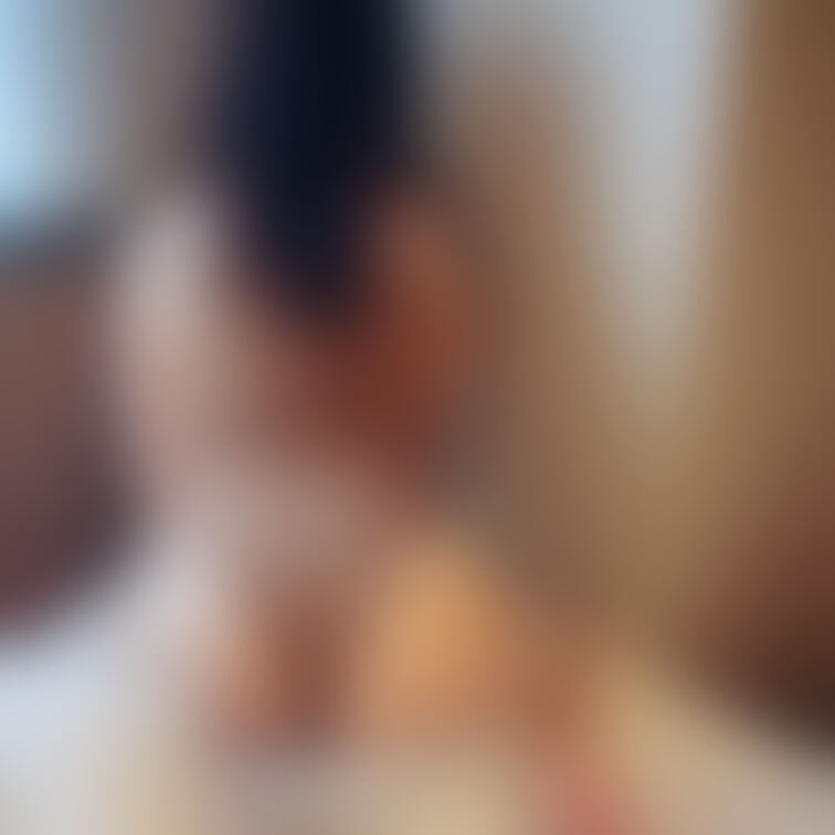 ねっ!?お股ギュンでしょ(´>///<`)
🍑はこんな感じ!!
きっと食べ頃よ♡︎ ̖́-