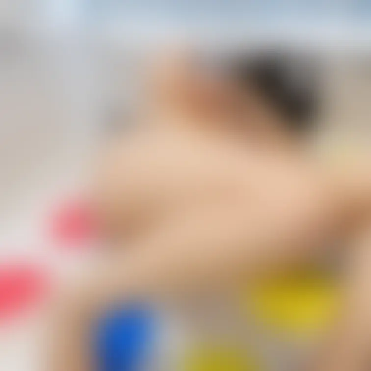 みずきの自前下着セクシー画像シリーズです。近いうちにまた撮影できるかも。

セクシーアイドル虎の穴・みずき編all（