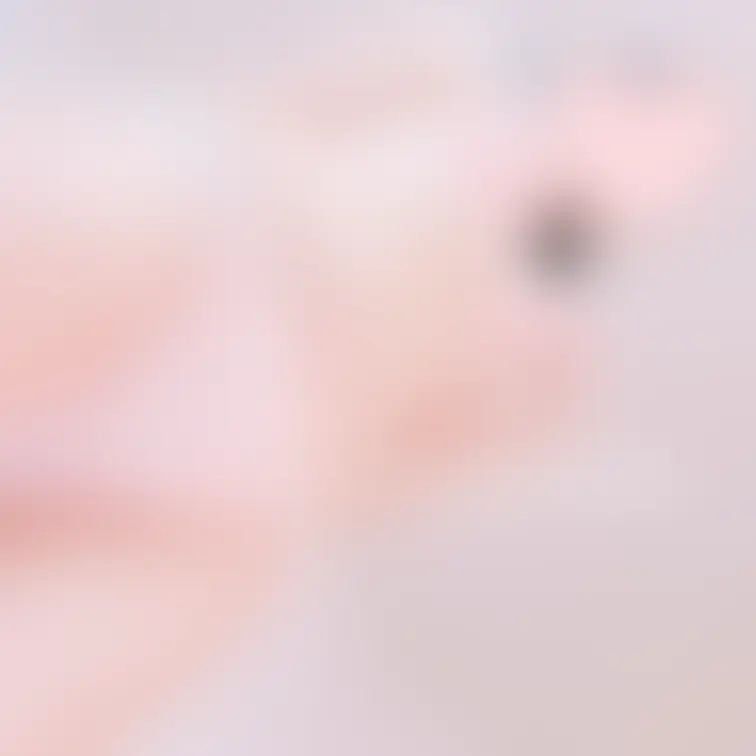 なんだかムラムラしてきちゃった。。
誰かとイチャイチャしたいな🥺💕