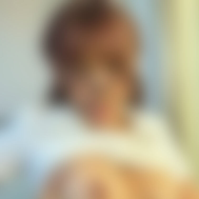 いっぱい舐めてね🩷
Lick it a lot 🩷
多多舔🩷 

