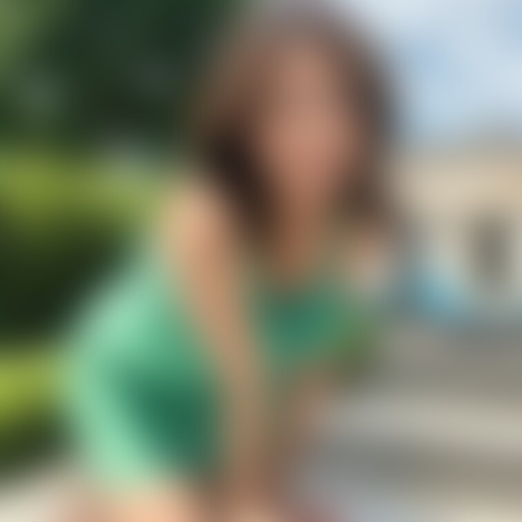 もも🍑です♪見てくれてありがとう😊今後とも応援よろしくお願いしますね〜💋☺️