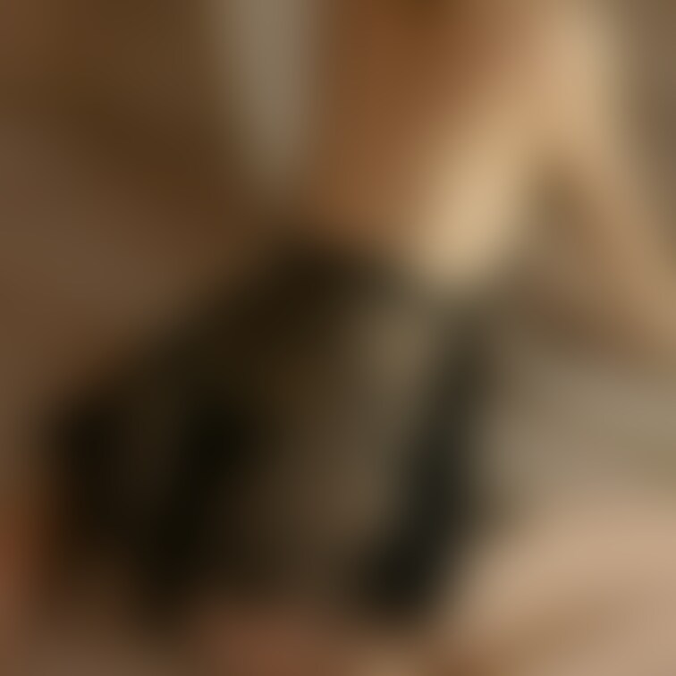 たまにエッチな格好してしまう///////むらむら