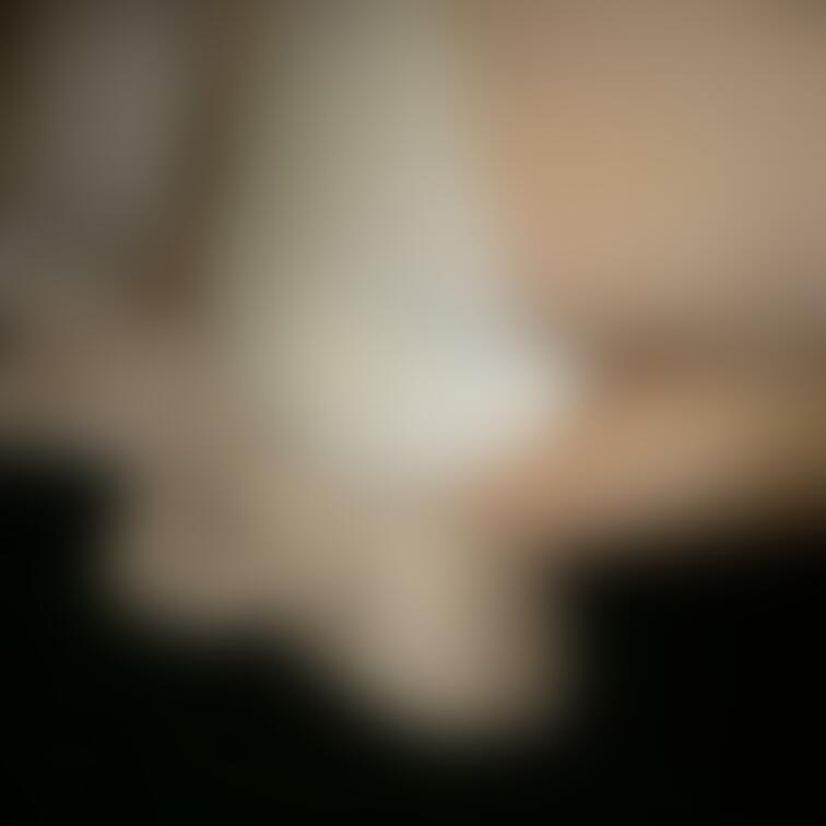 初投稿🥺🍼
どきどき💋
初めてみたよ!
これからたくさん投稿していくからいっぱいみてほしいなあ