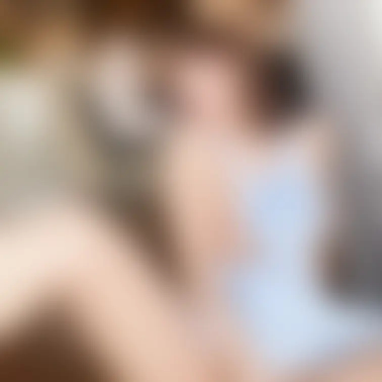 実は…今月限定でちょっと攻めすぎた映像を公開しようか悩んでます💦
周りに人がいたのに、あんなことをしちゃって…
そん