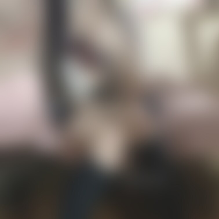 ③ 制服コス.おまんこくぱぁしてます(՞˶･֊･˶՞)🤍