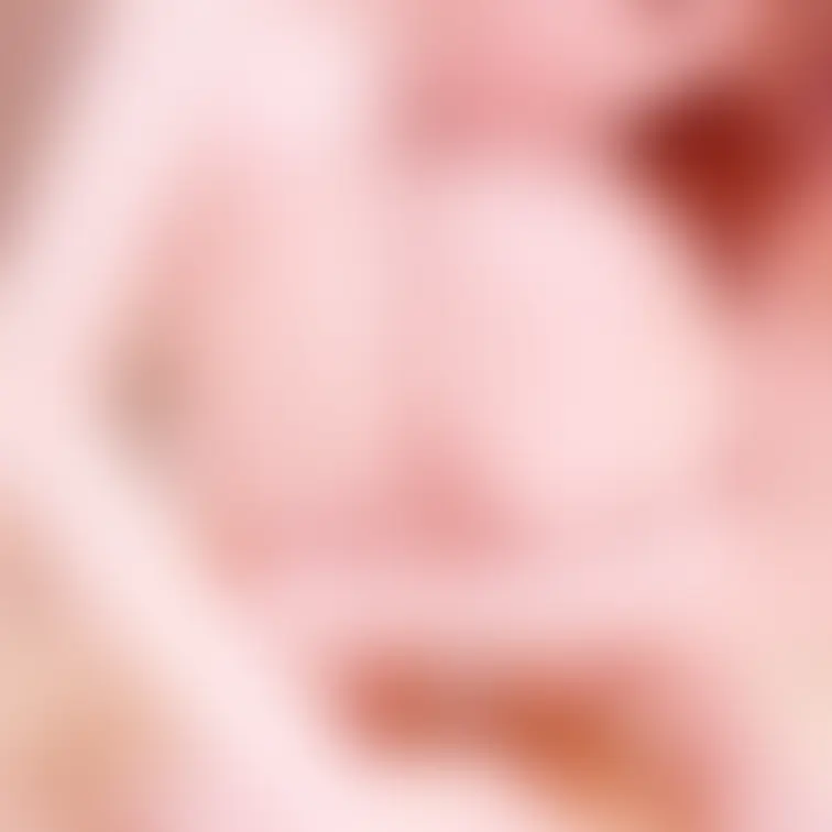 旦那が帰ってくるの遅かったので一人で、、