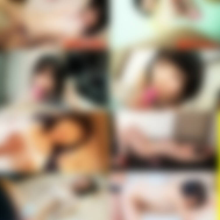 PureMoeMixパンツの穴指マンち〇ぽ袋フェラハメ黒コンスペシャルエデイション  夢咲りぼん＆陽木かれん


パンツのおま〇この部分に穴を開けて指を入れます。

ち〇ぽに特殊な布製の袋（ち〇ぽ袋）を被せて、おフェラをしてもらいます。

そして、先ほど開けたパンツの穴に、そのち〇ぽをハメハメします。

これはこれで、結構エロいです！ (1/2)