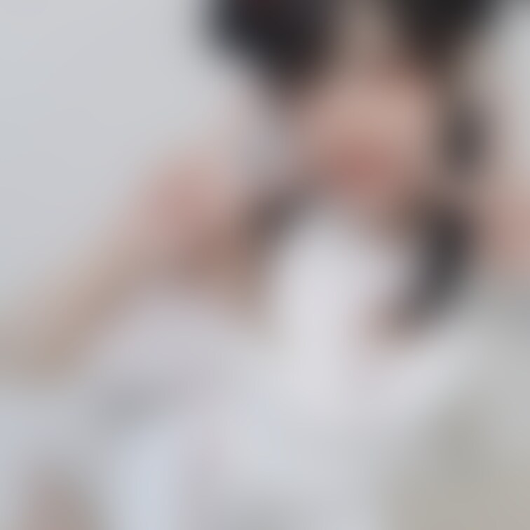 白チャイナ‎🤍