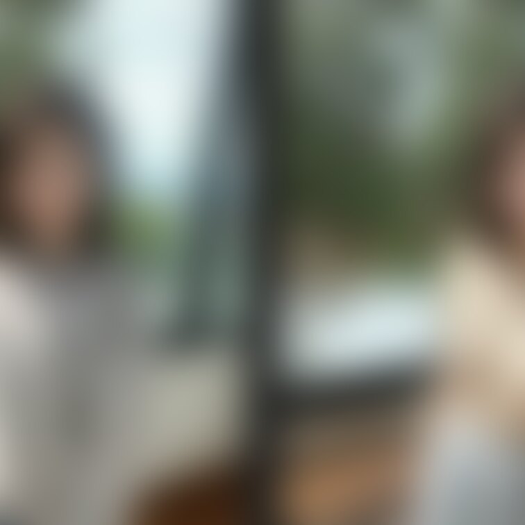 着衣と脱衣を並べた画像です 画像№1398