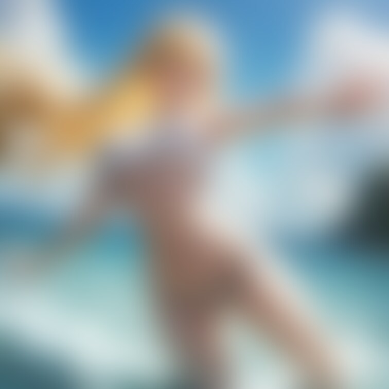 なぜかサマータイムレンダ思い出すな笑