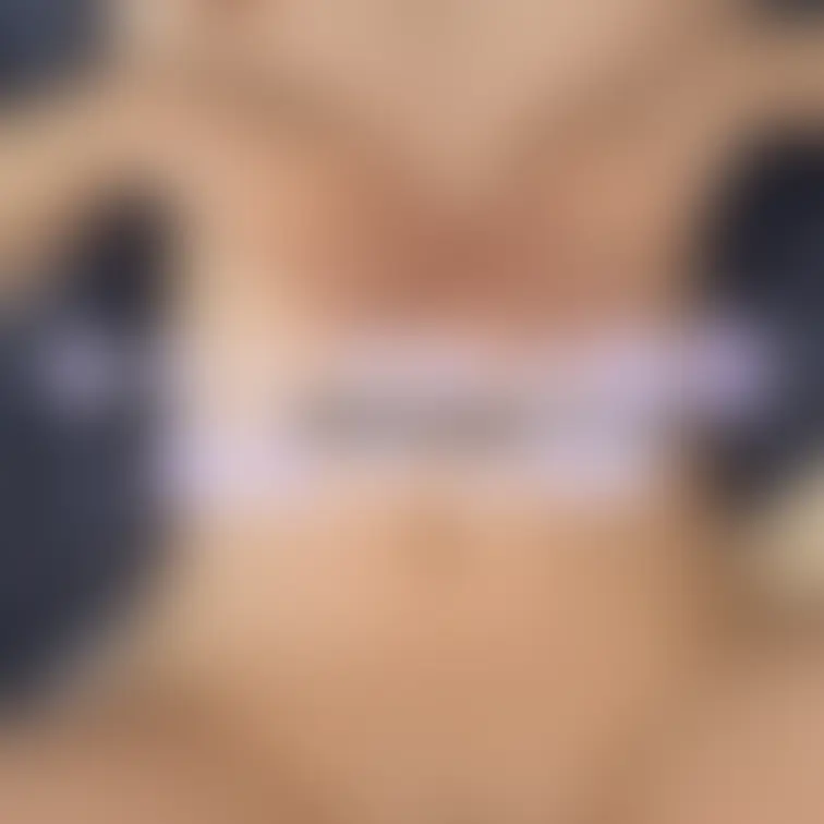 先日の一泊旅行での動画ができました🌺
ぜひ動画で四十路夫婦の営みをご確認ください🤎




#素人夫婦
#