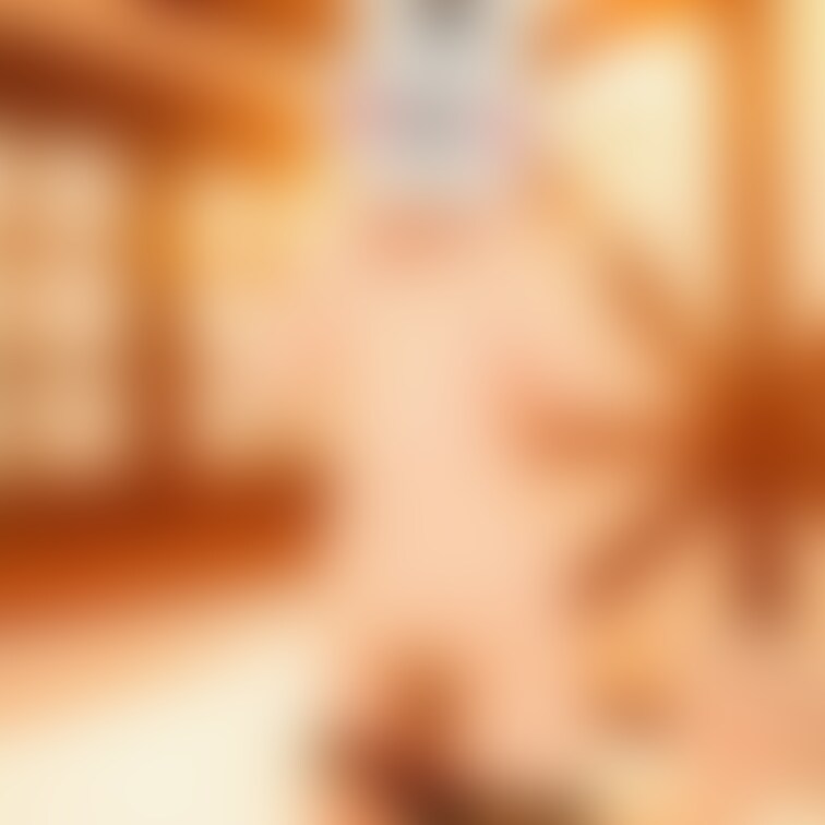 みて