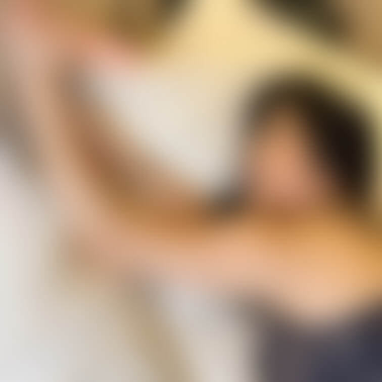 昨日の投稿ができてなかったわ…
お待たせしてごめんね💓
今日も楽しく過ごせた?
I couldn't post