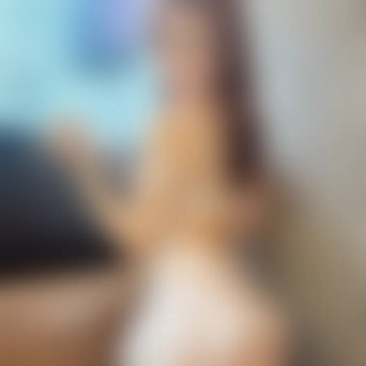 今日もお疲れさま🥰